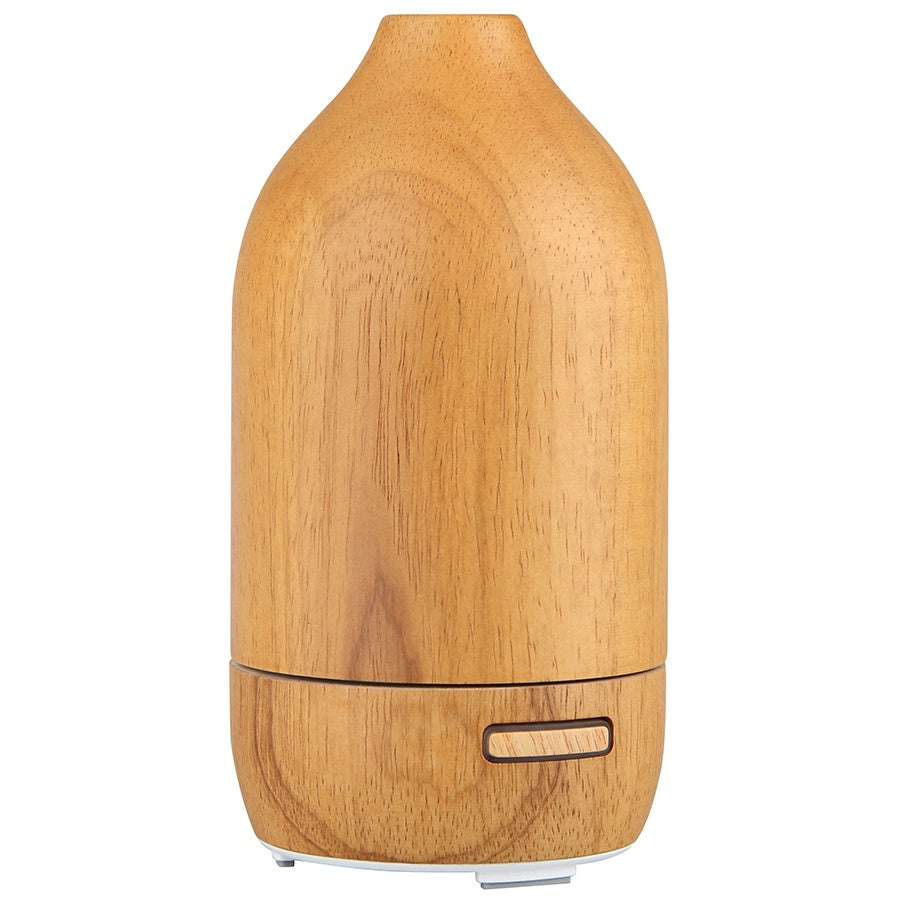 Diffuser - Wooden