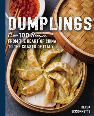 Dumplings