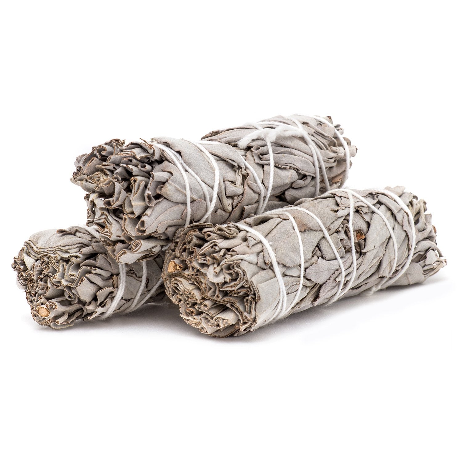 Large Smudge Stick