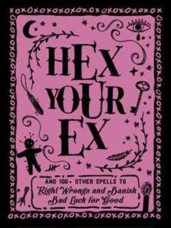 Hex Your Ex