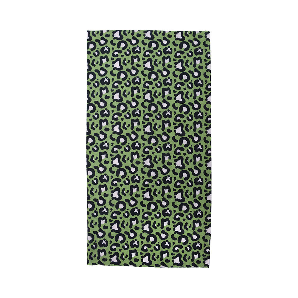 Happy Wrap -Pink Khaki
