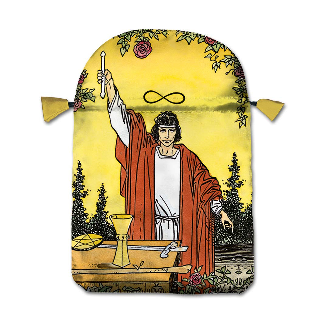 Tarot Bag - Universal