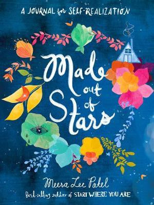 Made Out Of Stars