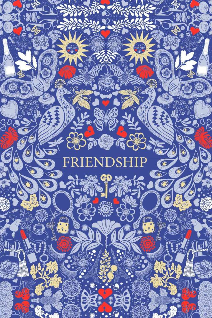 Friendship
