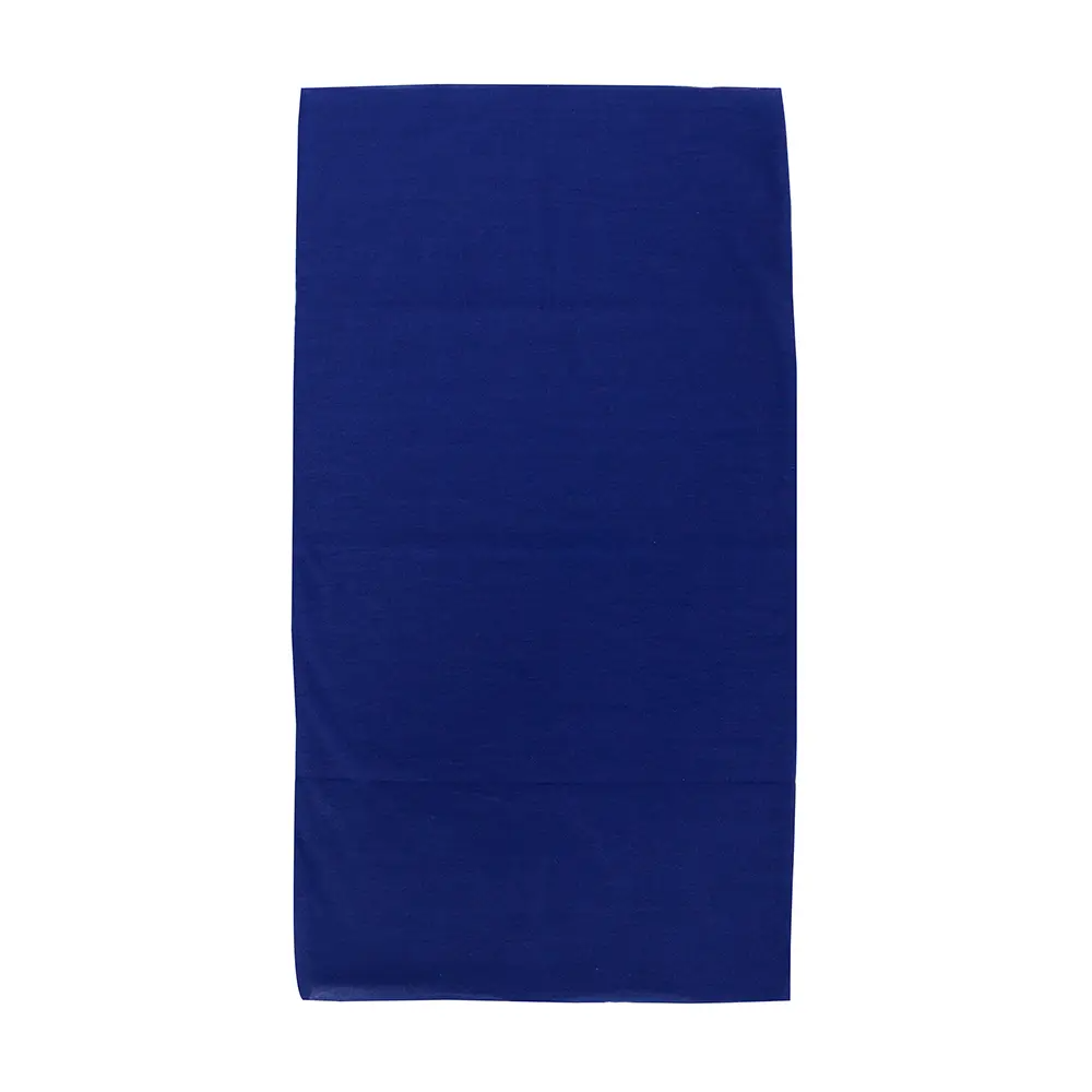 Happy Wrap - Navy