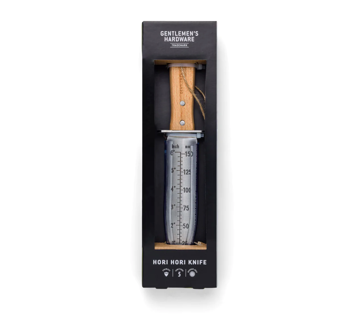 Hori Hori Knife