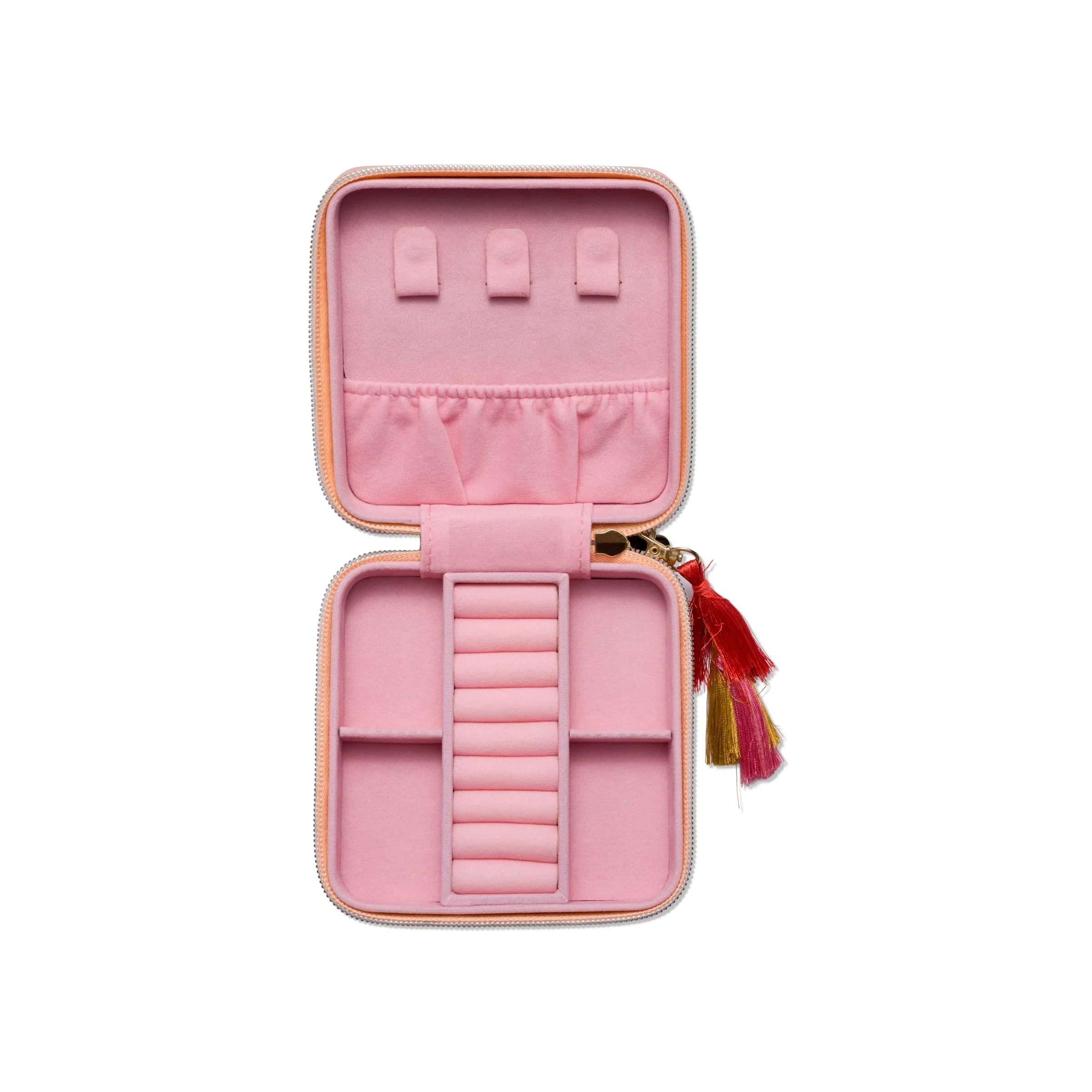 Jewellery Case - You're A Gem