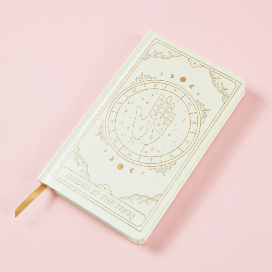 Journal - Zodiac