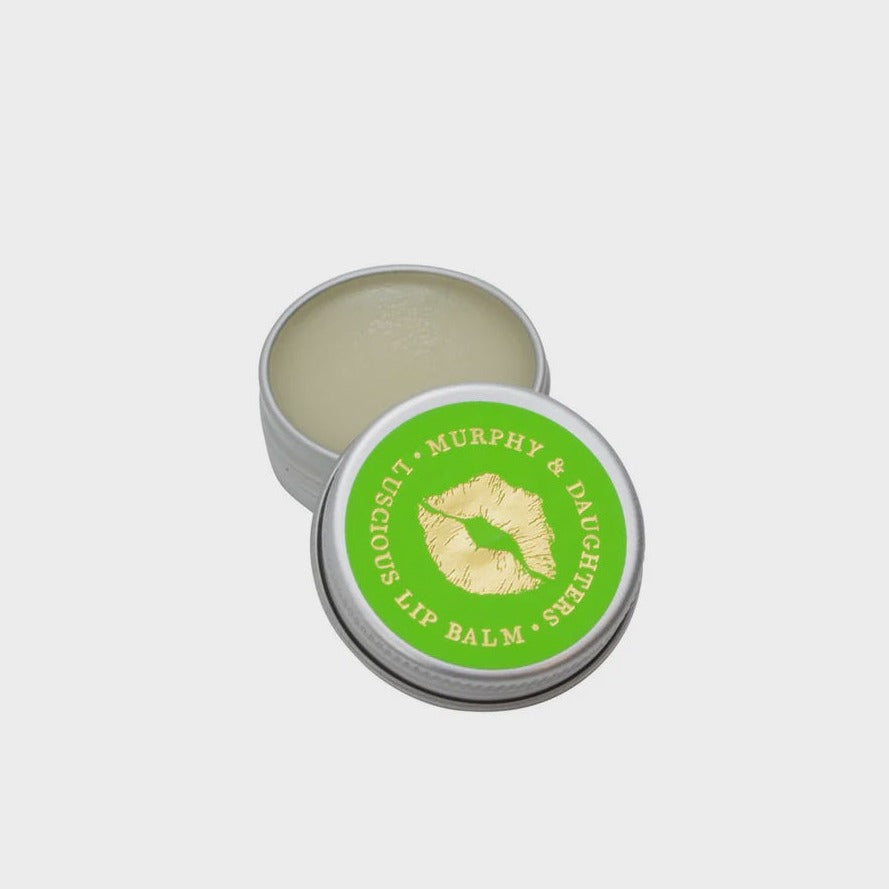 Lip Balm - Lime