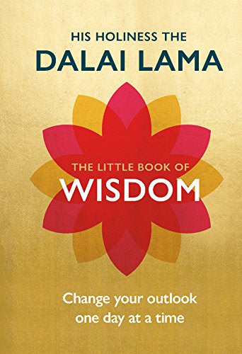 Little Book of Wisdom