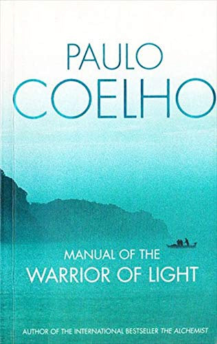 Manual of the Warrior Light