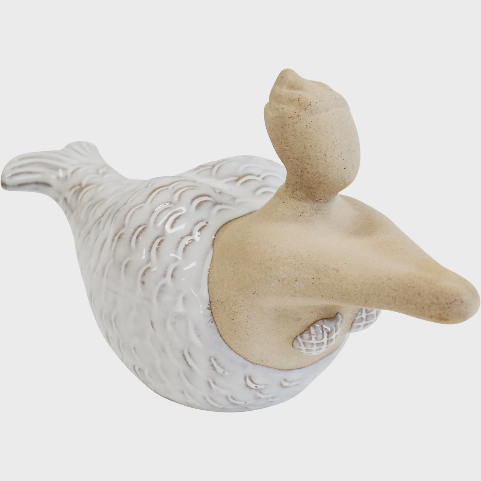 Mermaid Decoration