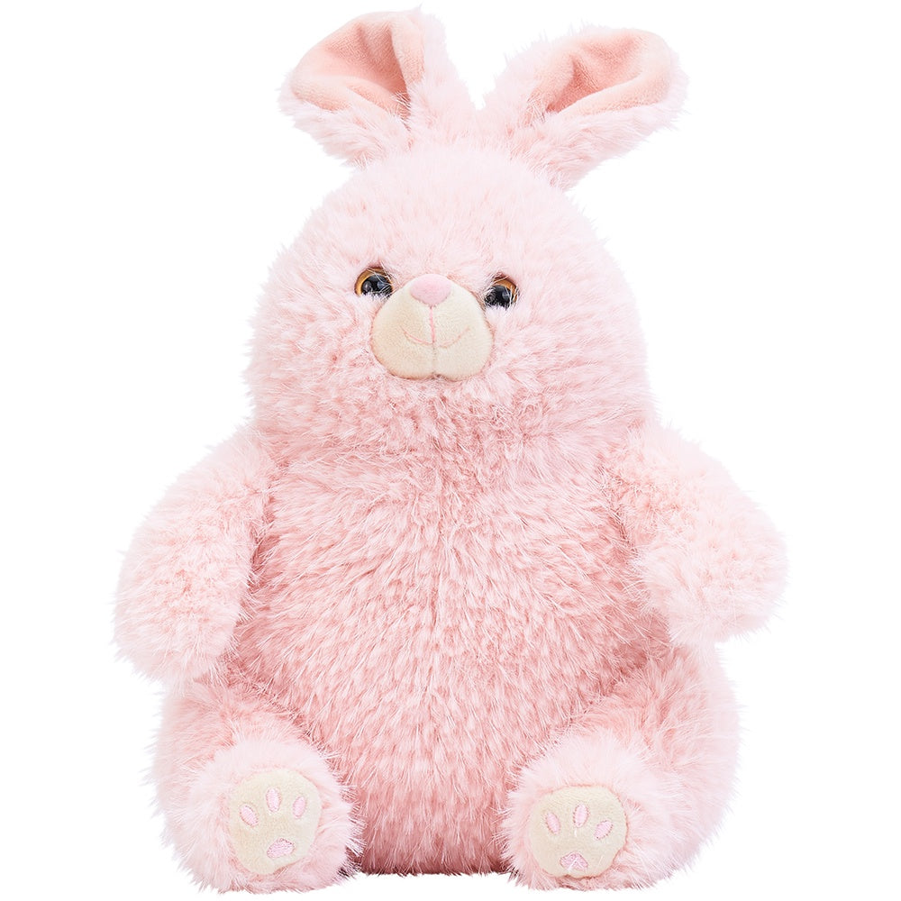 Plush Toy - Bunny