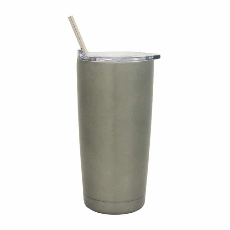 Smoothie Cup