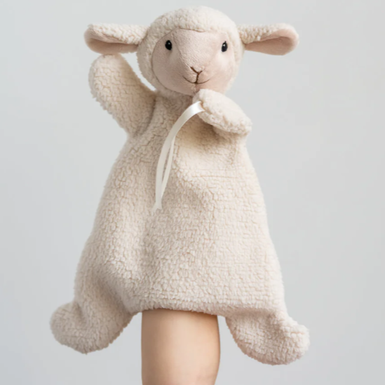 Sophie the Sheep Hoochy Coochie