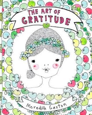 The Art Of Gratitude
