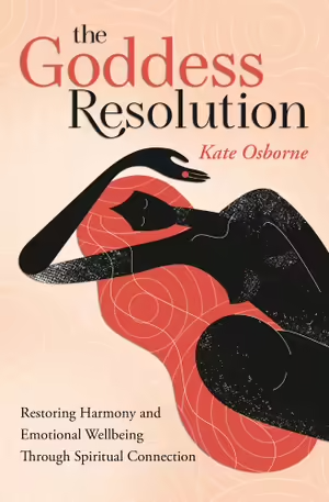 Goddess Revolution