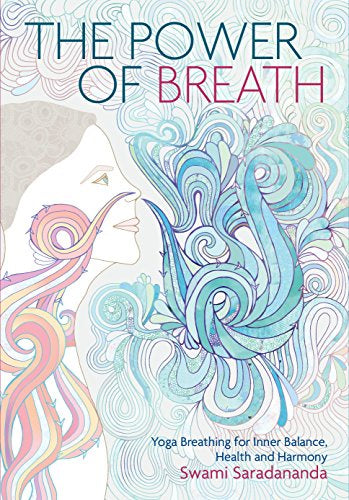 Power of Breath