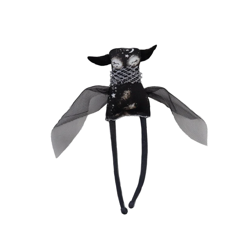 Wish Pixie Nightling - For Bedtime Calm