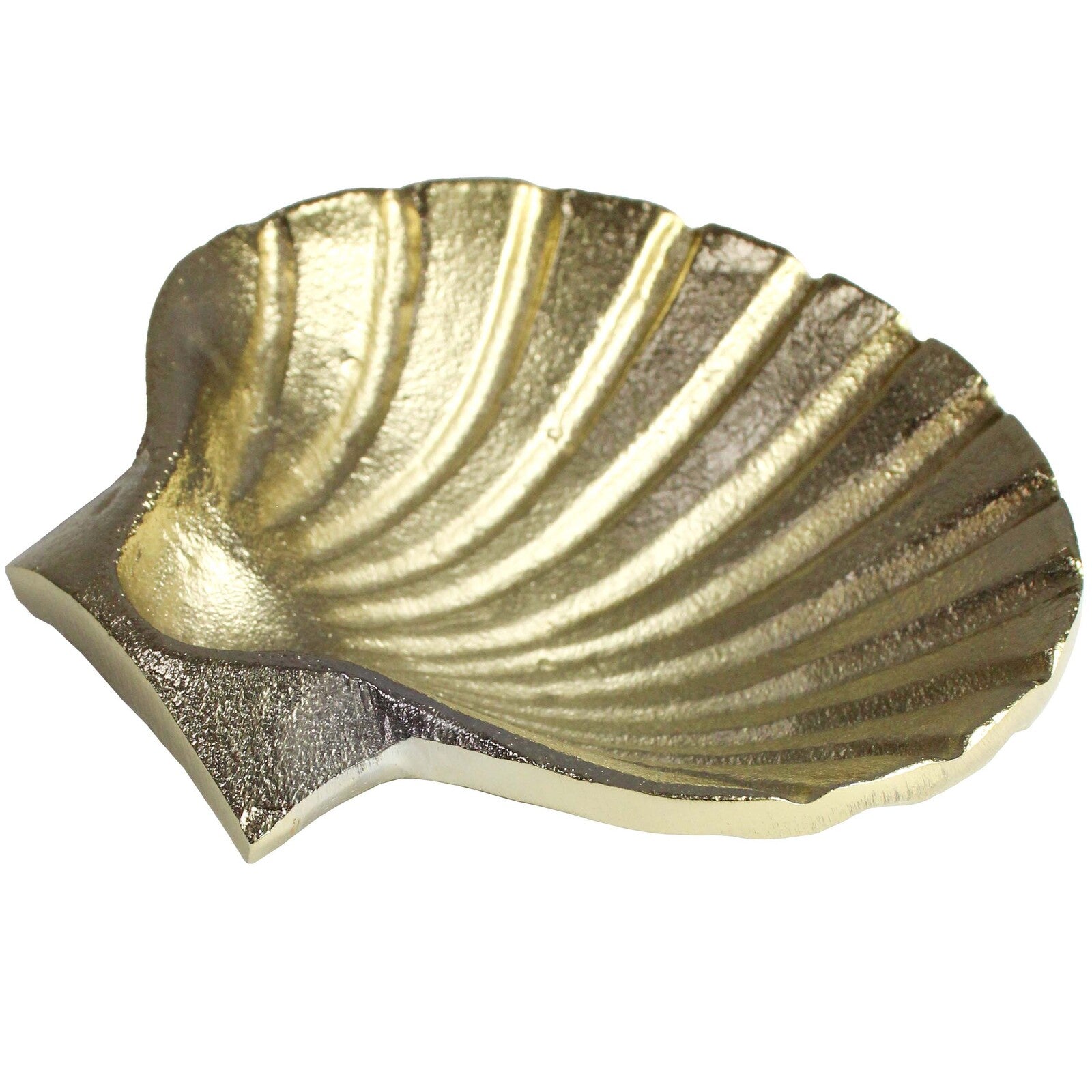 Trinket Dish - Shell