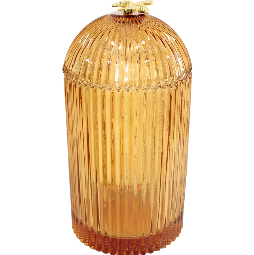 Trinket Holder - Bee (large)