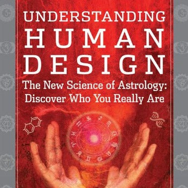 Understanding Human Design