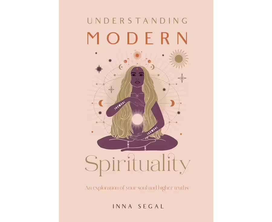 Understanding Modern Spirituality