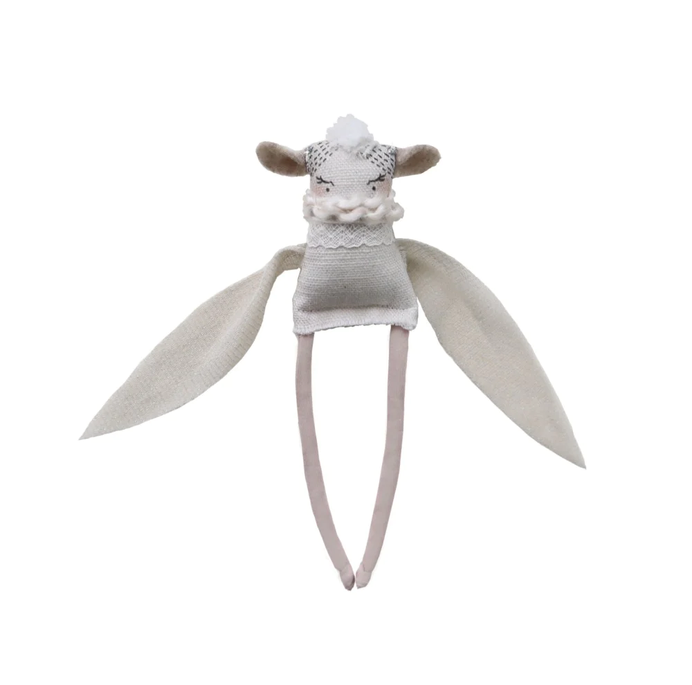Wish Pixie Ove - For Peaceful Mind