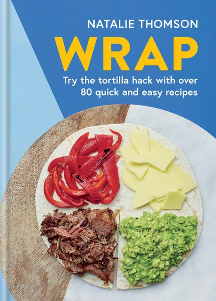 Wrap: