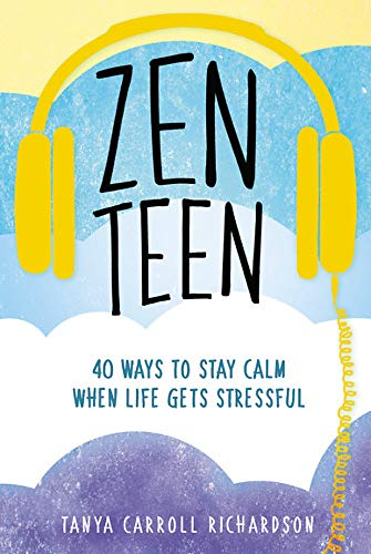 Zen Teen